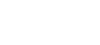 253954972935325011671362089193649n